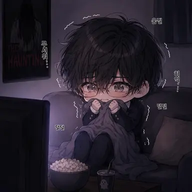 Profile image of 카나토