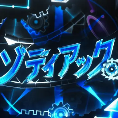 Profile image of ZODIAC