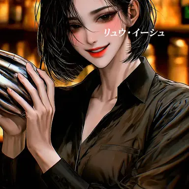 Profile image of カン・ヒジュ