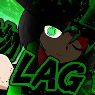 Profile image of Lagu