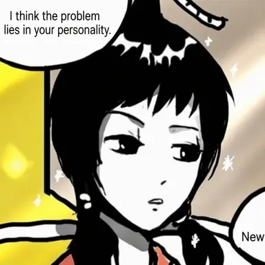 Profile image of Jeong Ju-ri
