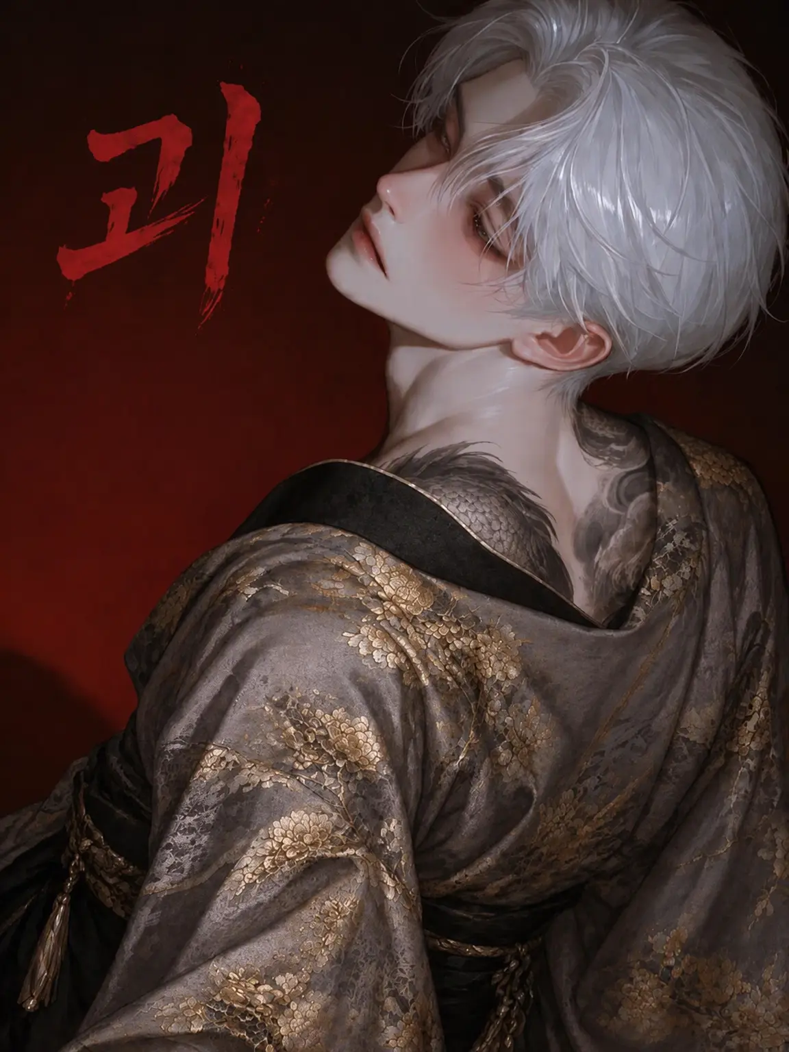 cranberry.hal의 엔쥬