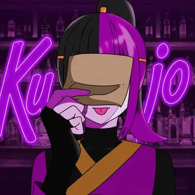 Profile image of Lucid