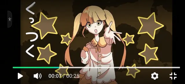 Profile image of ロベ