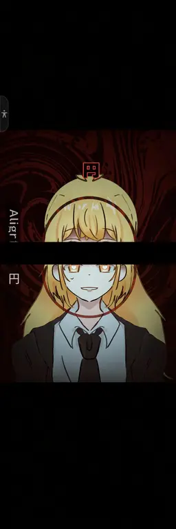 Profile image of ロベ