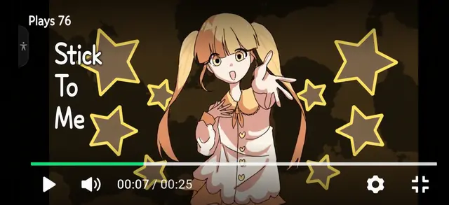 Profile image of Robe
