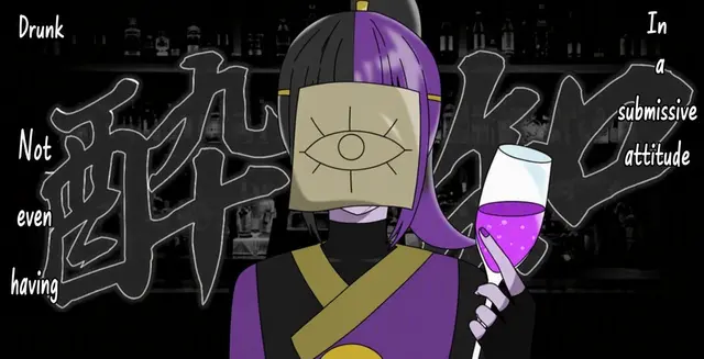 Profile image of Lucid