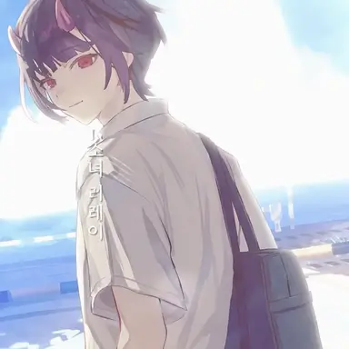 Profile image of 리오라