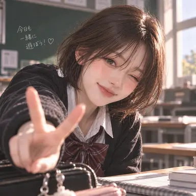 Profile image of イム・チェア