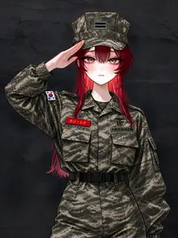 Profile image of ホン・シナ
