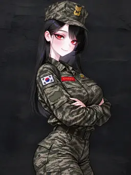 Profile image of イ・ヘウォン