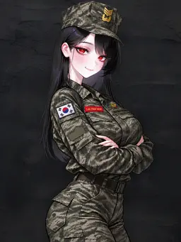 Profile image of Lee Hae-won