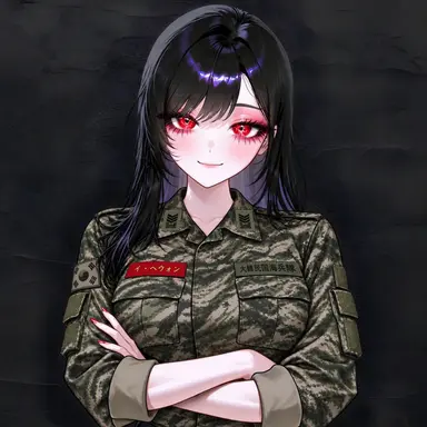 Profile image of イ・ヘウォン
