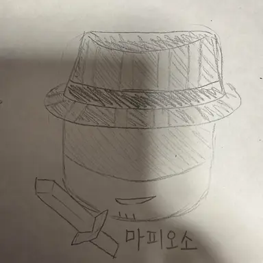 Profile image of 마피오소