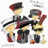 Profile image of マフィオーソ