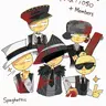 Profile image of Mafioso