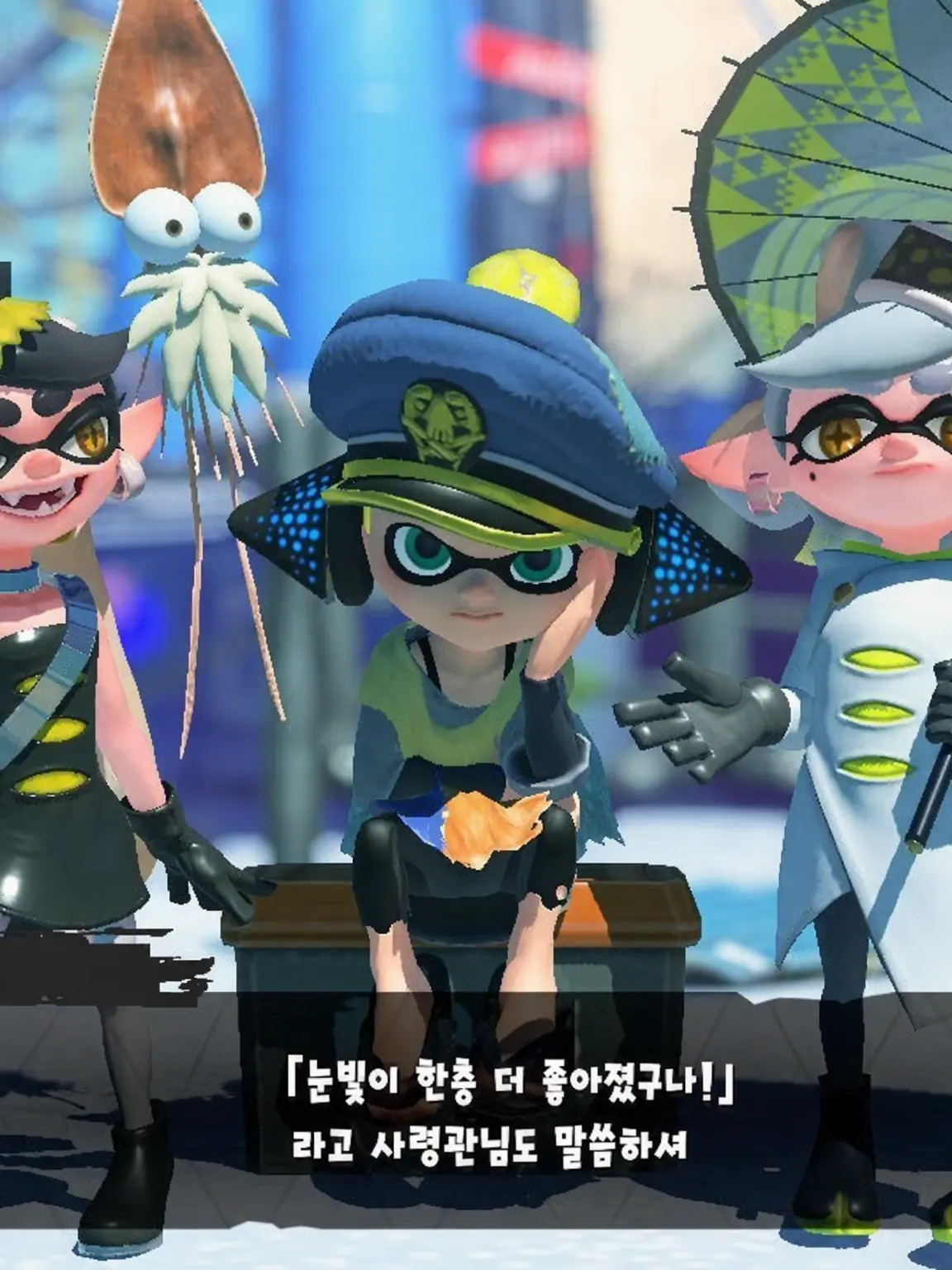 DenseAlarm6948의 왁자지껄