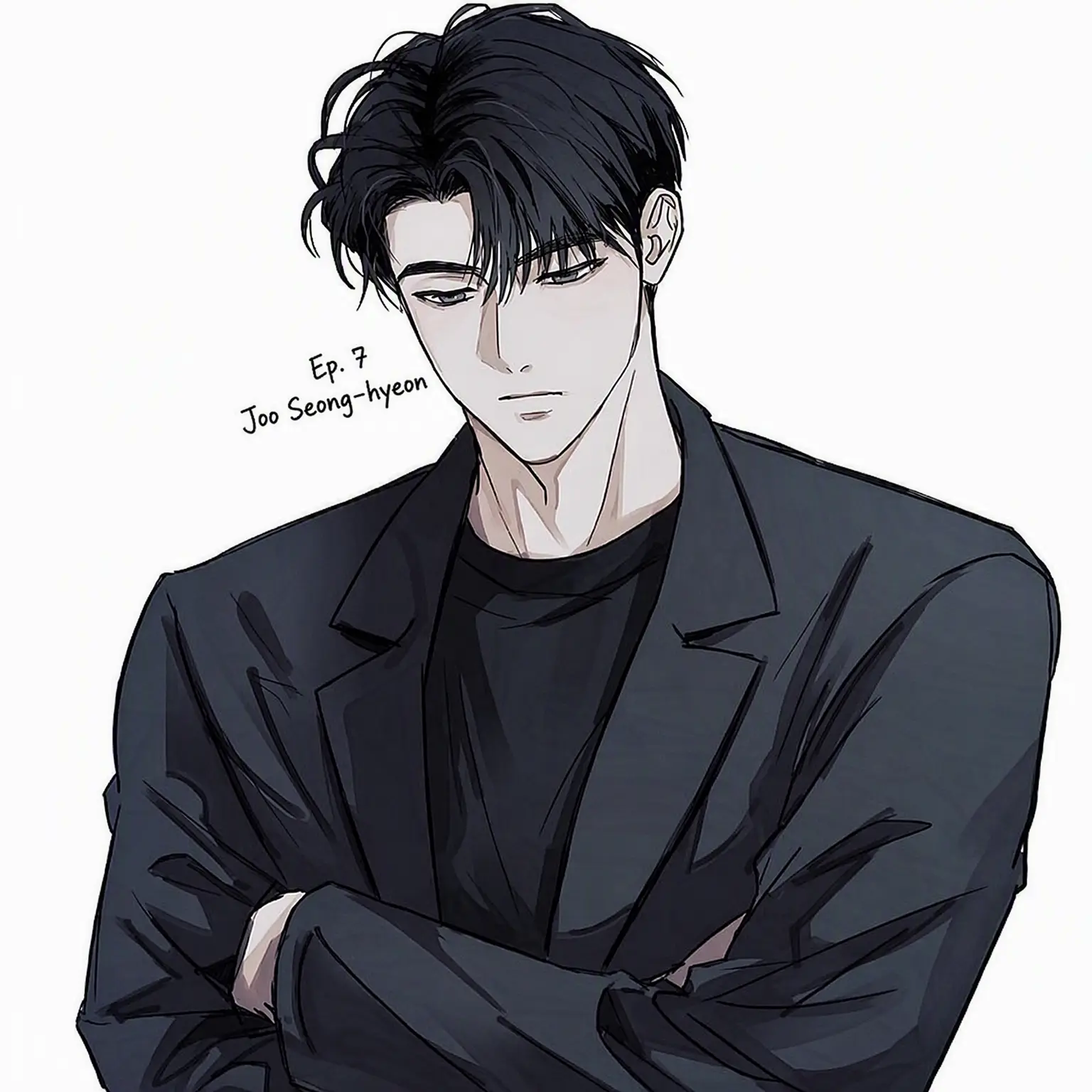 CreamyJoke6297의 Choi Jae-hyun