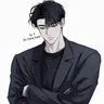 Profile image of Choi Jae-hyun