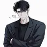 Profile image of チェ_ジェヒョン