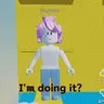 Profile image of SSenNOM