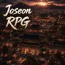 Profile image of Joseon RPG