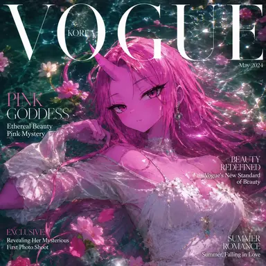 Profile image of Nightmare