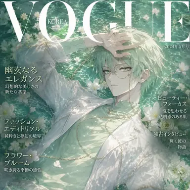Profile image of テラー
