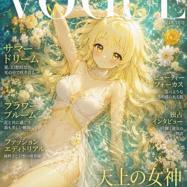 Profile image of ロベ