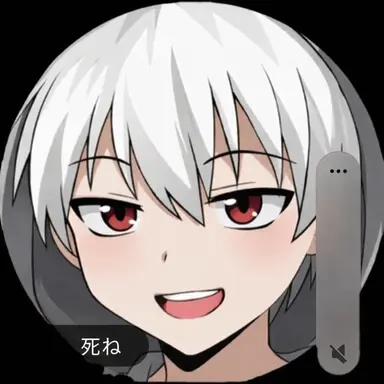 Profile image of ヒョンビン