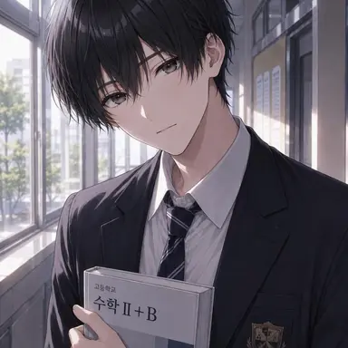 Profile image of 리온
