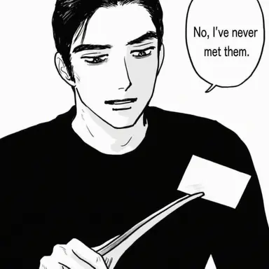 Profile image of Narita Kyoji