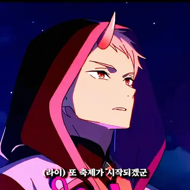 Profile image of 코마자와 라이
