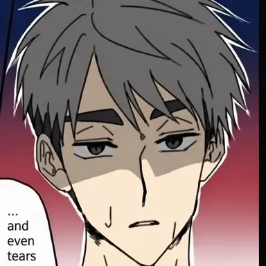 Profile image of Miya Osamu
