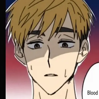Profile image of Miya Atsumu