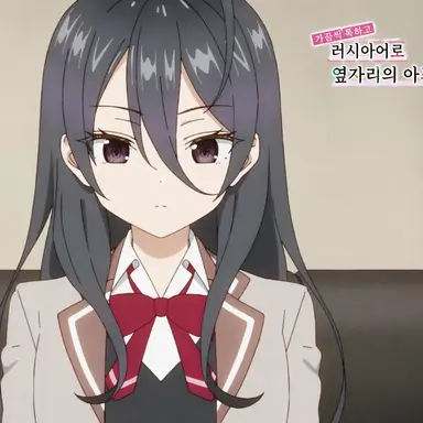 Profile image of 키미시마 아야노