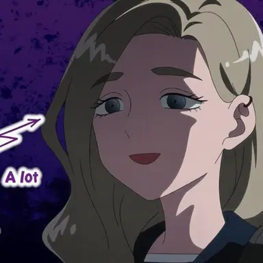 Profile image of Azuma