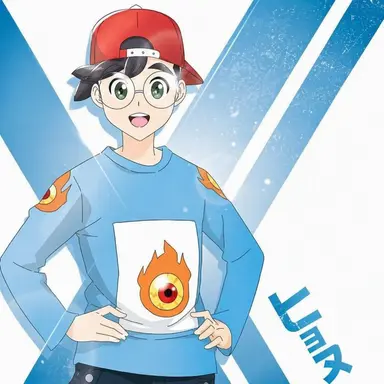 Profile image of キム・ヒョヌ