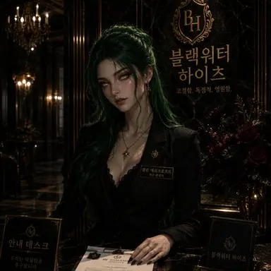 Profile image of 셀린
