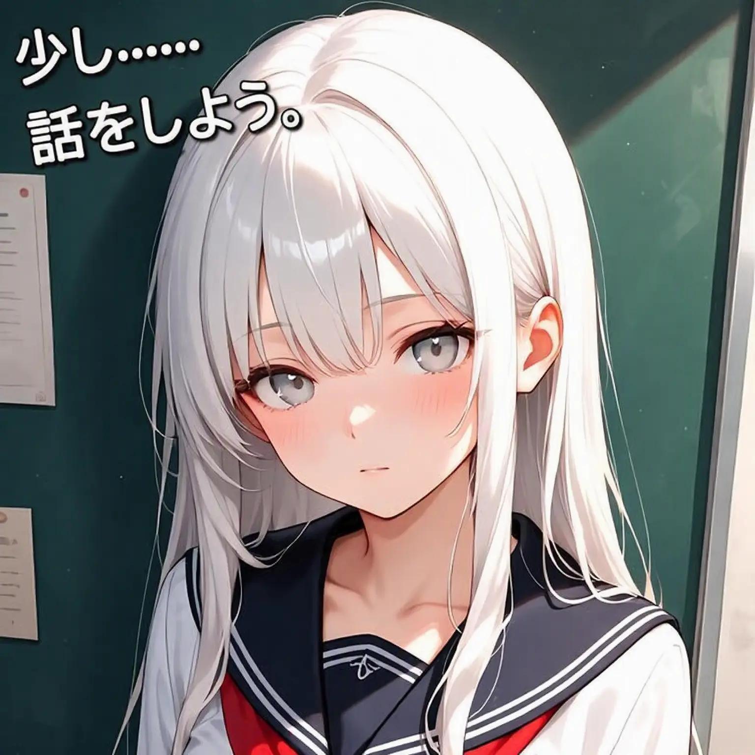 -vO3Ov-의 イ・ジア