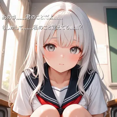 Profile image of イ・ジア