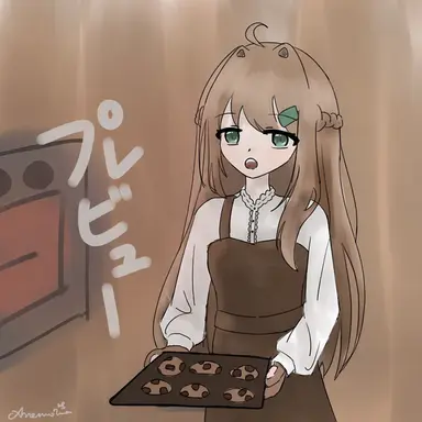 Profile image of アネモリア