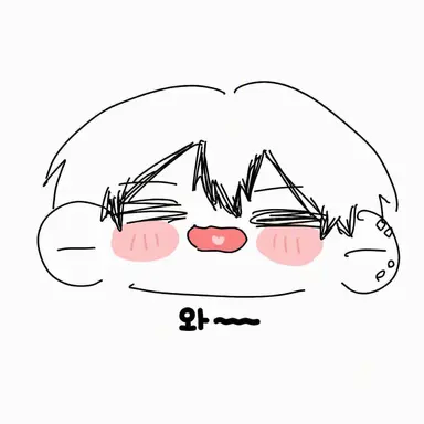 Profile image of 나오야