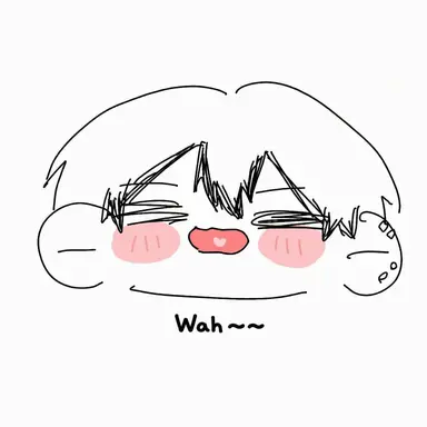 Profile image of Naoya