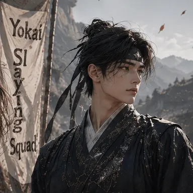 Profile image of Kang Dowol