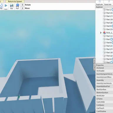 Profile image of C