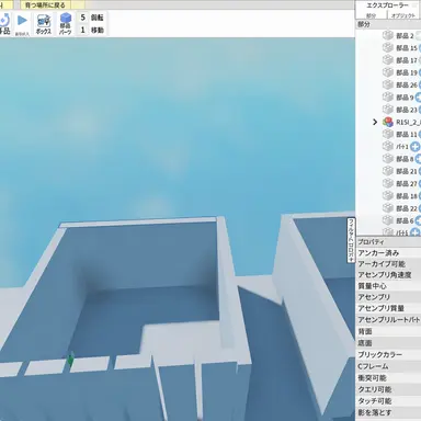 Profile image of C