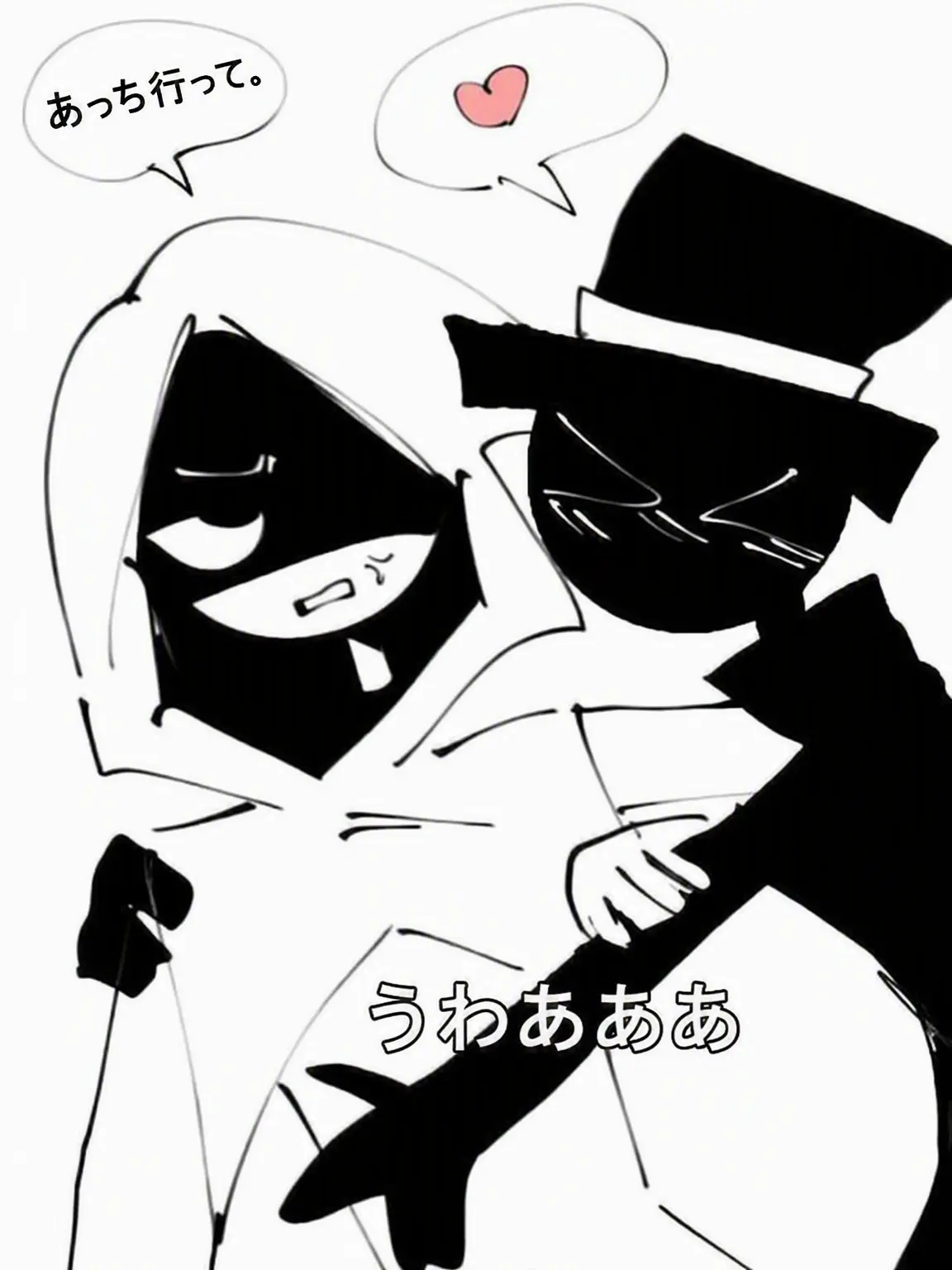 pppppppppqqqqqqqqqqddddddddd의 ブラック