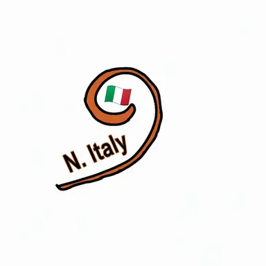 Profile image of Luciano