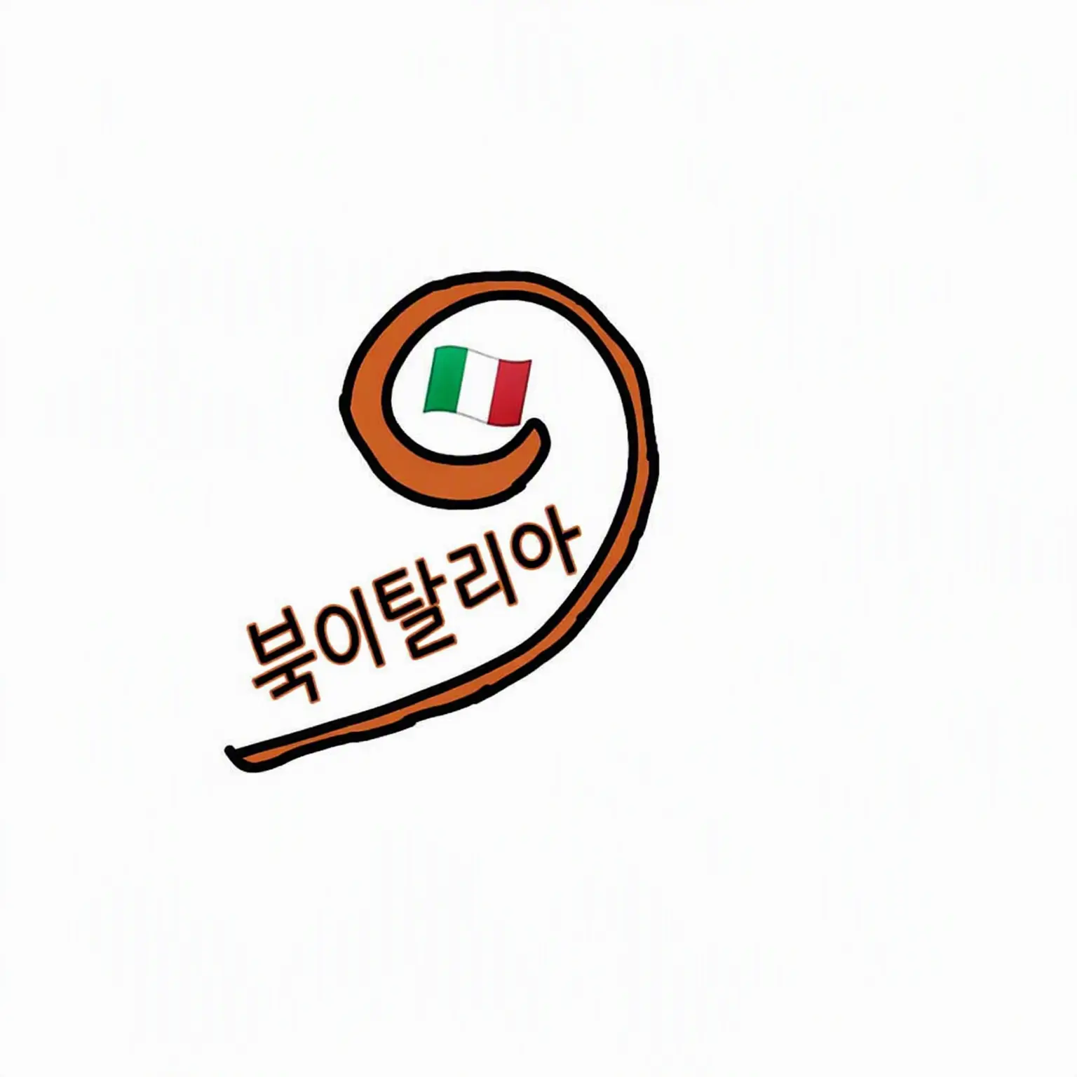 NearSlug5660의 측실 Love【루치아노】